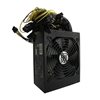 Picture of Zasilacz ATX | 1600W | 80 Plus Gold | Bitcoin Miner