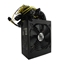 Picture of Zasilacz ATX | 1600W | 80 Plus Gold | Bitcoin Miner