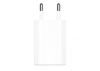 Picture of adowarka Apple MGN13ZM/A 1x USB-A 1 A (MGN13ZM/A)