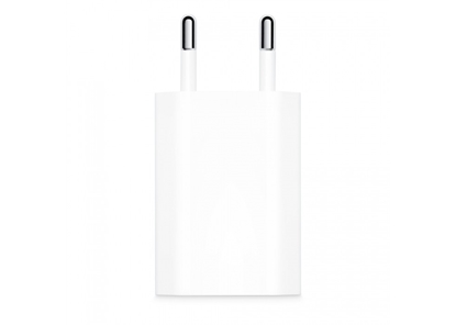 Picture of adowarka Apple MGN13ZM/A 1x USB-A 1 A (MGN13ZM/A)