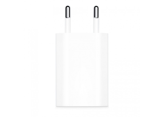 Picture of adowarka Apple MGN13ZM/A 1x USB-A 1 A (MGN13ZM/A)
