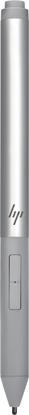 Attēls no HP Rechargeable Active Pen G3