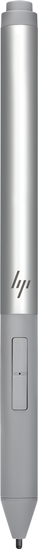 Изображение HP Rechargeable Active Pen G3