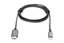 Attēls no Digitus USB-C - HDMI Video Adapter Cable, UHD 4K / 30 Hz