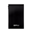 Picture of Silicon Power Armor A80 external hard drive 2000 GB Black