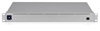 Picture of Ubiquiti UniFi Redundant Power System network switch component Power supply