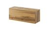 Picture of Cama Cabinet VIGO "90" full 90/35/32 wotan oak