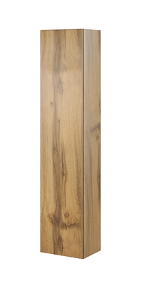 Attēls no Cama Full cabinet VIGO '180' 180/40/30 wotan oak