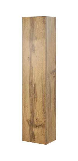 Picture of Cama Full cabinet VIGO '180' 180/40/30 wotan oak