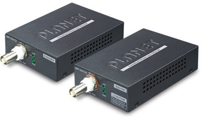 Picture of Planet LRP-101C-KIT