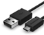 Изображение 3DC USB Cable 1.5m