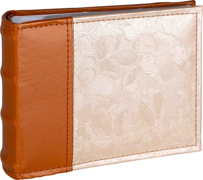 Attēls no Victoria Collection Album B 10x15/100M Flower-3, beige