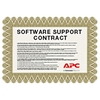 Picture of APC WMS3YROVM-DIGI warranty/support extension