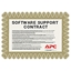 Picture of APC WMS3YROVM-DIGI warranty/support extension