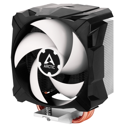 Picture of ARCTIC Freezer i13 X - Compact Intel CPU Cooler