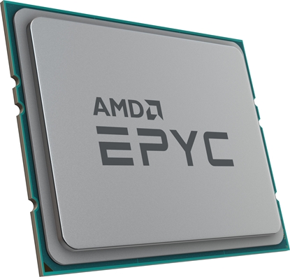 Attēls no Procesor serwerowy AMD Epyc 7282, 2.8 GHz, 64 MB, OEM (100-000000078)