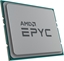 Attēls no Procesor serwerowy AMD Epyc 7302P, 3 GHz, 128 MB, OEM (100-000000049)