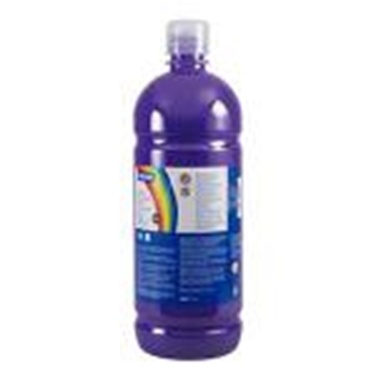 Picture of Guaša 1 L violēta MILAN