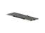 Picture of HP L02478-855 laptop spare part Battery
