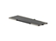 Attēls no HP L02478-855 laptop spare part Battery