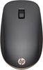Picture of HP Z5000 Dark Ash Silver Wireless Mouse