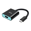 Picture of i-tec USB-C HDMI Adapter 4K/60 Hz