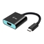 Изображение i-tec USB-C HDMI Adapter 4K/60 Hz