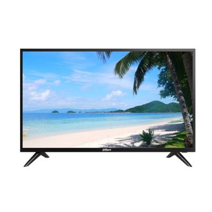 Picture of LCD Monitor|DAHUA|LM32-F200|31.5"|1920x1080|60Hz|8 ms|Speakers|LM32-F200