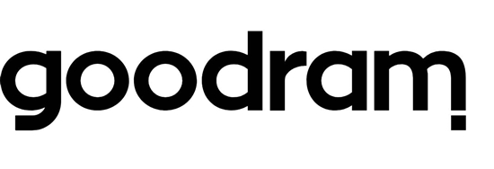 Picture of Goodram 16GB GR3200D464L22/16G