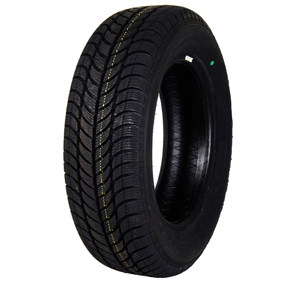 Изображение Riepa 185/65 R14 Debica Frigo 2 86T EC68dB