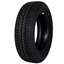 Attēls no Riepa 185/65 R14 Debica Frigo 2 86T EC68dB