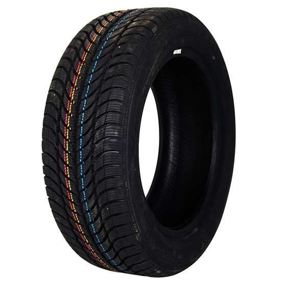 Picture of Riepa 205/55 R16 Debica Frigo 2 91T CC71