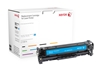 Изображение Toner Xerox Cyan Zamiennik 312A (006R03253)
