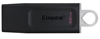 Изображение Kingston USB DataTraveler Exodia 32GB Black