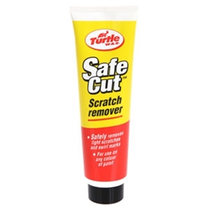 Attēls no Starta gāze Super Help 400ml