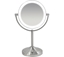 Attēls no Homedics MIR-8150-EU Makeup Mirror with Led Illumination