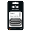 Picture of Braun Shaver Head 73S