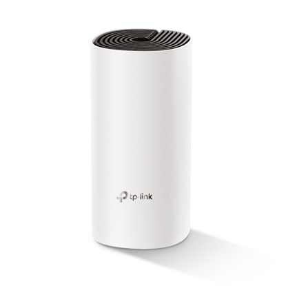 Attēls no TP-LINK AC1200 Whole Home Mesh Wi-Fi System