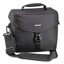 Picture of Cullmann Panama Action 200 Camera bag black