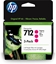 Picture of HP 712 3-pack 29-ml Magenta DesignJet Ink Cartridge