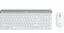 Attēls no Logitech MK470 White