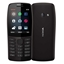 Изображение Nokia 210 Dual Black