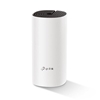 Picture of TP-LINK AC1200 Whole Home Mesh Wi-Fi System