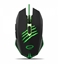 Attēls no Esperanza EGM209G mouse Right-hand USB Type-A Optical 2400 DPI