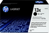 Picture of HP Toner Q 2613 X black