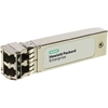 Изображение HPE Aruba 1G SFP LC LX 10km SMF XCVR