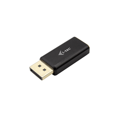 Изображение i-tec DisplayPort to HDMI Adapter 4K/60Hz