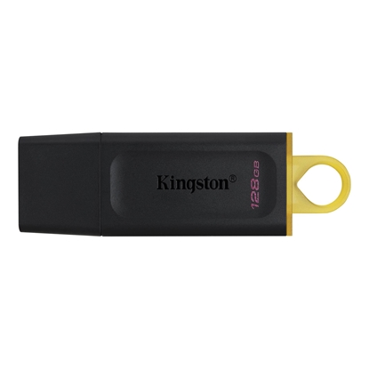 Изображение Kingston Technology DataTraveler Exodia - USB 3.2 Flash Drive