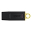 Attēls no Kingston Technology DataTraveler Exodia - USB 3.2 Flash Drive