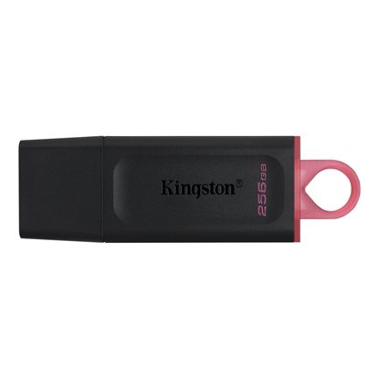 Attēls no Kingston Technology DataTraveler Exodia - USB 3.2 Flash Drive